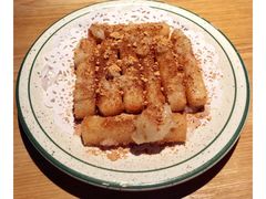 -溪林小馆(浦江城市生活广场店)