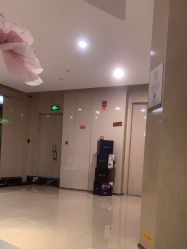-四川娇点医学美容医院