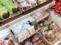 -不二家(数寄屋橋店)