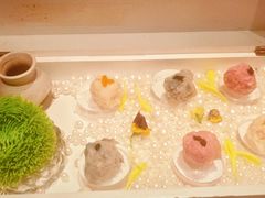-色響火锅(恒隆广场店)