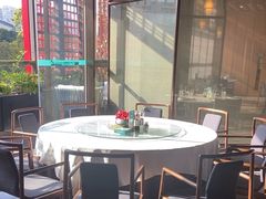 -阿伟海鲜楼·福建菜(延寿店)