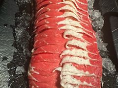 -捞王锅物料理(丰联店)