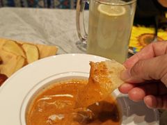 -木尔坦·Multan巴基斯坦清真餐厅halal(大智嘉园店)