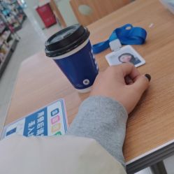 -Beauty Garden·花园美发