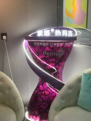 -维秘形体医美 M·VVON医生集团
