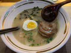 -樱の千渡日式料理·铁板烧•烧鸟(金盛田广场店)