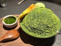 -双门洞·森系料理(体育西店)