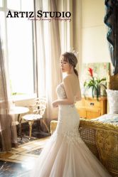 -韩国艺匠ARTIZ STUDIO(博览中心店)