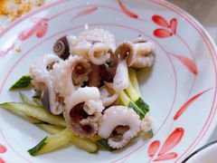 -陈生记黑鱼馆·20年活鱼现杀(宁波鼓楼店)