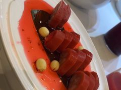 -眉州东坡(博雅店)