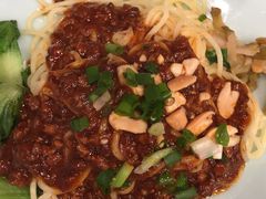 -阿甘锅盔(中关村食宝街店)