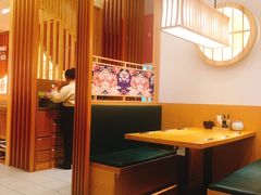 -胜博殿日式炸猪排(西红门店)