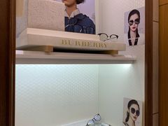 -明月眼镜(三坝店)
