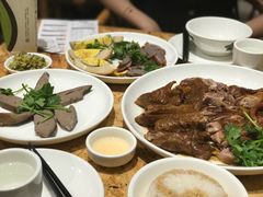 -陈鹏鹏潮汕菜(欢乐海岸 海边景观店)