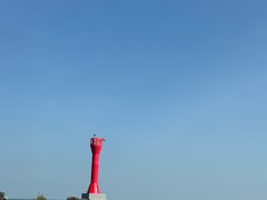 -硇洲岛旅游区