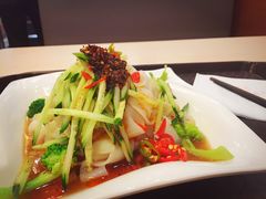 -魏家凉皮(翟营南大街店)