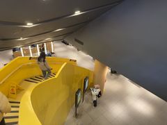 -麦当劳(豫园店)