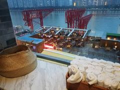 -AZUL by FUEL蓝色·法式酒馆(琶醍店)