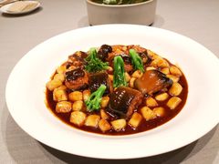 -子福慧(虹桥店)