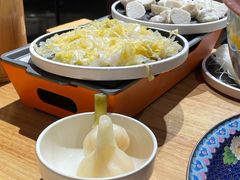 -记忆串城·东北烧烤·小龙虾·大型团建(南油店)