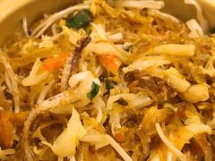 -宜宾海鲜酒家·三十年老字号