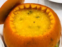 -寻味顺德·珍之宝酒楼(银钻店)