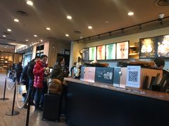 -星巴克臻选(沈阳万象城店)