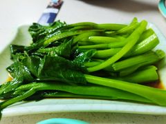 -阿政粤小馆(中央大街店)