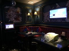 -好乐迪(紫荆广场店)