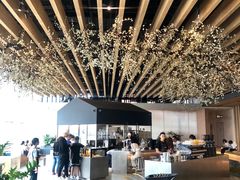 -Seesaw Coffee(朝阳大悦城店)