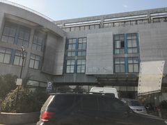 -杭州陶瓷品市场·景青陶瓷有限公司