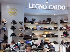 -大商麦凯乐(大连总店)