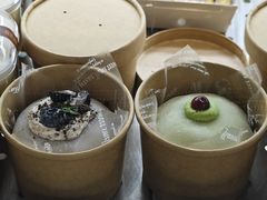 -仙豆菓夫(鼓楼店)