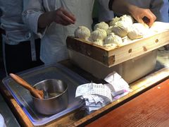 -绿波廊(豫园店)