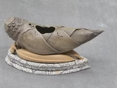 -南京博物院