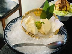 -YAMAKAWA(龙湖胥江天街店)