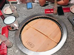 -二胖家铁锅炖大鹅(双井店)
