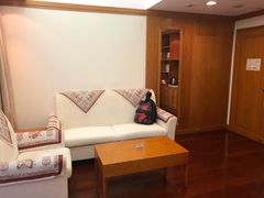 -中国浦东干部学院