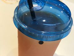 -巴黎贝甜(印象城店)