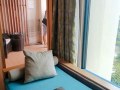 -惠州金海湾嘉华度假酒店