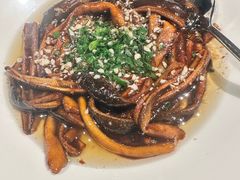 -忆家名门·上海菜(徐家汇店)