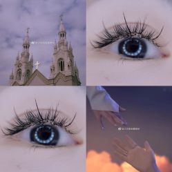 -MOMO·Nail美甲美睫