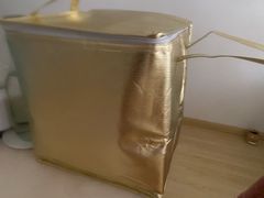 -糖小曼生日蛋糕