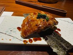 -石葵(锦业时代店)