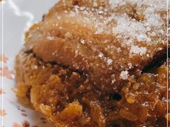 -雨田饭店(华兴东街店)