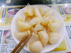 -春发生饭店·非遗(南院门店)