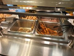 -宜家·瑞典风味餐厅(无锡店)