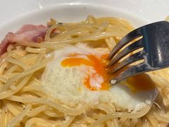 -萨莉亚(巴黎春天成山店)