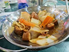 -石岐乳鸽村(南海第三分店)