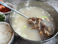 -屋里家延边朝鲜族冷面(梅林3店)